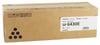 Ricoh SP-6430DN Orjinal Toner (407510) (10.000 Sayfa)