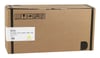 Ricoh SP-C 220E Smart Sarı Toner SP-C 221-222-240 (406055)