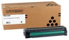 Ricoh SP-C 252HC Orjinal Siyah Toner (407716) (6.500 Sayfa)