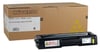 Ricoh SP-C 310 Orjinal Sarı Toner SP-C 231-232-242-311-320 Std.Kapt.(406351)
