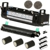 Ricoh SP-C 411 Maintenance Kit SP-C 410  C420    402594