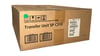 Ricoh SP C220-C231-C232-C310 Orjinal Tranfer Unit (406067)