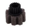 Ricoh SR-840 SR-970 SMART Sponge Gatherinng Roller  (B830-3503)