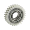 RISO  RV - TR-GR-RZ-EZ-CZ  Motor Gear