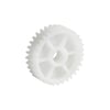 Riso RZ-EZ Series Lifting Gear (023-75159)