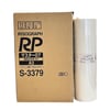Riso (S-3379) Orjinal A3 Master FR-RP-2950-3100-3105-3500-3505-3590-3910-3919
