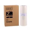 Riso S-4249 S-7610 B4 Smart Master RZ/EZ Serisi 200,230 RZ-370 RZ-770  (Adet)