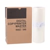 Riso (S-549) Smart B4 Master GR-1700-1750-2700-2710-2750-3710 (Adet fiyatıdır)