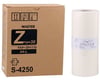 Riso S-7611 Smart A4 Master EZ-200 EZ-201 5030   (Adet Fiyat)
