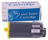 Samsung CLP-350-351 Smart Sarı Toner