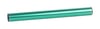 Samsung Smart Drum (CLP-605-610-620-660-661-670) (CLX-6200-6210-6220)