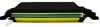 Samsung CLP-620 CLT-M508 Muadil Sarı Toner CLP-670 CLX-6220,6250