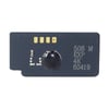 Samsung CLP-620 Toner Chip Kırmızı CLP 615-670 (508)