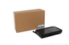 Samsung CLP-C600 Muadil Mavi Toner  CLP-650