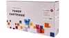 Samsung CLT-M 409 Kırmızı Muadil Toner CLP 310 N 315 CLX 3170 3175