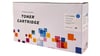 Samsung CLT-M 409 Mavi Muadil Toner CLP 310 N 315 CLX 3170 3175