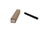 Samsung M2675 Smart Alt Merdane M2625-M2825-M2875 Phaser 3052-3260 Wc-3215-3225