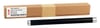Samsung ML-1710 Smart Upper Fuser Roller SCX-4216