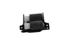Samsung ML-2951D-2955 Paper Pickup Roller  ML2956DW-2956/SCX-4729 (JC66-02939B)