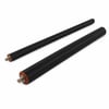 Samsung ML-3310 M4020 Press Roller  ML-3710 ML-3750 M4070 WC-3320 3335 (2'liSet)