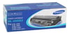 Samsung ML-4500D3 Orjinal Toner