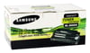 Samsung ML-6000 Orjinal Toner
