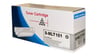 Samsung MLT-D 101S Muadil Toner ML 2160  2165  SCX 3400  3405