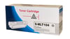 Samsung MLT-D 104S Muadil Toner ML1660 1661 1665 1666 1675 SCX3200