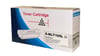 Samsung MLT-D 105L Muadil Toner SCX 4623 ML 1910 1915 2525 2580 SCX 4600