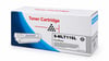 Samsung MLT-D 116L Muadil Toner M2625D  2825  2875 FD  2875 FW 2675 2676N 2876