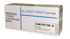 Samsung MLT-D 119S Muadil Toner SCX 4521 ML-1610 Xerox Phaser 3117