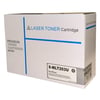 Samsung MLT-D 203U Muadil Toner Pro Xpress SL M 4020 ND 4020 NX  4070 FR (15k)