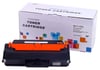Samsung (MLT-D103L) Muadil Toner ML-2951D-2955-2956DW-2956ND-SCX-4729-4726-4728