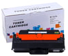 Samsung MLT-D115L Muadil Toner SL-M2820DW/SL-M2820ND-2870FW