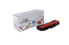 Samsung (MLT-D116L) Muadil Toner M2625D-2825-2875-2675-2876 (Yeni Version)