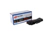 Samsung (MLT-D116L) POLYTONER M2625D-2825-2875FD-2875FW-2675-2676N-2876HN