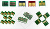 Samsung MLT-D116L Toner Chip M2676-M2625-M2626-M2875 (Yeni Version)