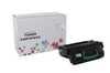 Samsung MLT-D201S Muadil Toner ProXpress M4030-M4080 (10k)