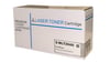 Samsung (MLT-D204U) Polytoner ProXpressM4025ND-M4075FR-M4075FW (15k)