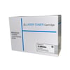 Samsung MLT R204 Muadil Drum Ünitesi M-4075  M-4025  3825  3325  3375  3875)