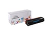 Samsung ProXpress CLT-K503L SL-C3060FR Muadil Mavi Toner (5k)