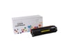 Samsung ProXpress CLT-K503L SL-C3060FR Muadil Sarı Toner (5k)