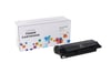 Samsung SCX 4216-1710 Muadil Toner SCX-4100-4216   XEROX 3130-PE116-PE114
