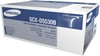 Samsung SCX-D5530B Siyah Orjinal Toner - SCX-5530FN  5530N