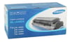 Samsung SF-5000-5050-5100 Orjinal Toner