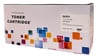 Samsung  SF 565 PR Muadil Toner 562 PRC 560 R  560 RC (3k)