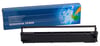 SEIKOSHA SP-800 Smart Şerit