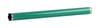 Sharp AR-202DR-205DM Smart Drum 161-163-200-207-5015-5316-5516-5618-5620