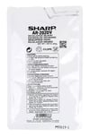 Sharp AR-202DV Orjinal Developer AR-M160-161-162-163-200-205-5015-5016-5316