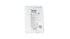 Sharp  AR-208DV Orijinal Developer AR-122 168  5420 T-2021 (170g)